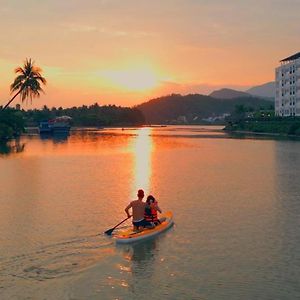 Champa Island Nha Trang