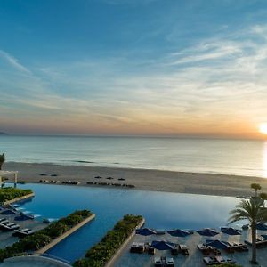Khu nghỉ dưỡng và Trung tâm hội nghị Sheraton Grand Đà Nẵng