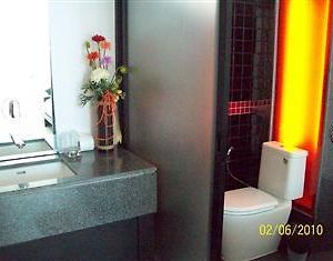 Khun Chaweng Resort